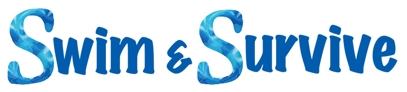 Swim&Survive